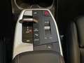 BMW X1 18i sDrive M Sport A-LED/AHK/Komf.Zg*Shadow Schwarz - thumbnail 13