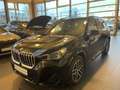 BMW X1 18i sDrive M Sport A-LED/AHK/Komf.Zg*Shadow Schwarz - thumbnail 3