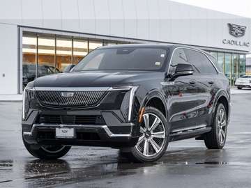 Premium Luxury Glass Sunroof | Backup Cam | Navi |