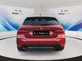 BMW 118 i HIFI LORDOSE SPORTSITZE LED SHZ TEMPOMAT BT Orange - thumbnail 5