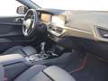 BMW 118 i HIFI LORDOSE SPORTSITZE LED SHZ TEMPOMAT BT Orange - thumbnail 19