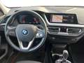 BMW 118 i HIFI LORDOSE SPORTSITZE LED SHZ TEMPOMAT BT Orange - thumbnail 10