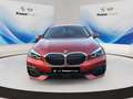 BMW 118 i HIFI LORDOSE SPORTSITZE LED SHZ TEMPOMAT BT Orange - thumbnail 2