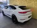Porsche Cayenne *COUPE*22-ZOLL*LUFT*AHK.* Weiß - thumbnail 16