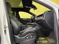 Porsche Cayenne *COUPE*22-ZOLL*LUFT*AHK.* Weiß - thumbnail 33