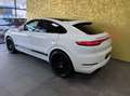 Porsche Cayenne *COUPE*22-ZOLL*LUFT*AHK.* Weiß - thumbnail 15