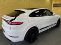 Porsche Cayenne *COUPE*22-ZOLL*LUFT*AHK.* Weiß - thumbnail 23