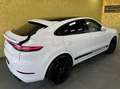 Porsche Cayenne *COUPE*22-ZOLL*LUFT*AHK.* Weiß - thumbnail 22