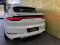 Porsche Cayenne *COUPE*22-ZOLL*LUFT*AHK.* Weiß - thumbnail 19