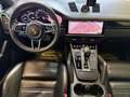 Porsche Cayenne *COUPE*22-ZOLL*LUFT*AHK.* Weiß - thumbnail 25
