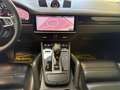 Porsche Cayenne *COUPE*22-ZOLL*LUFT*AHK.* Weiß - thumbnail 26