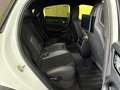 Porsche Cayenne *COUPE*22-ZOLL*LUFT*AHK.* Weiß - thumbnail 35