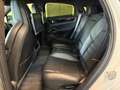 Porsche Cayenne *COUPE*22-ZOLL*LUFT*AHK.* Weiß - thumbnail 36