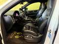 Porsche Cayenne *COUPE*22-ZOLL*LUFT*AHK.* Weiß - thumbnail 29