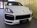 Porsche Cayenne *COUPE*22-ZOLL*LUFT*AHK.* Weiß - thumbnail 9
