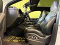 Porsche Cayenne *COUPE*22-ZOLL*LUFT*AHK.* Weiß - thumbnail 30