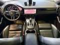 Porsche Cayenne *COUPE*22-ZOLL*LUFT*AHK.* Weiß - thumbnail 24