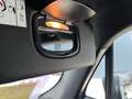Jeep Renegade 1.3 T-GDI Limited FWD ACC Notbremsass. Grau - thumbnail 19