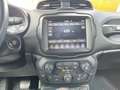 Jeep Renegade 1.3 T-GDI Limited FWD ACC Notbremsass. Grau - thumbnail 11