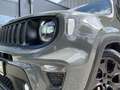 Jeep Renegade 1.3 T-GDI Limited FWD ACC Notbremsass. Grau - thumbnail 7