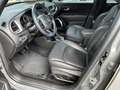 Jeep Renegade 1.3 T-GDI Limited FWD ACC Notbremsass. Grau - thumbnail 8