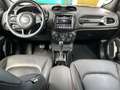 Jeep Renegade 1.3 T-GDI Limited FWD ACC Notbremsass. Grau - thumbnail 10