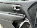 Jeep Renegade 1.3 T-GDI Limited FWD ACC Notbremsass. Grau - thumbnail 15