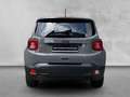 Jeep Renegade 1.3 T-GDI Limited FWD ACC Notbremsass. Grau - thumbnail 5