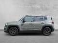 Jeep Renegade 1.3 T-GDI Limited FWD ACC Notbremsass. Grau - thumbnail 3