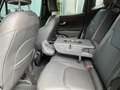 Jeep Renegade 1.3 T-GDI Limited FWD ACC Notbremsass. Grau - thumbnail 9