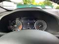 Jeep Renegade 1.3 T-GDI Limited FWD ACC Notbremsass. Grau - thumbnail 14