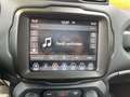 Jeep Renegade 1.3 T-GDI Limited FWD ACC Notbremsass. Grau - thumbnail 17