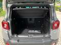 Jeep Renegade 1.3 T-GDI Limited FWD ACC Notbremsass. Grau - thumbnail 6