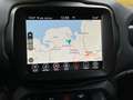 Jeep Renegade 1.3 T-GDI Limited FWD ACC Notbremsass. Grau - thumbnail 18