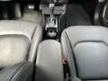 Jeep Renegade 1.3 T-GDI Limited FWD ACC Notbremsass. Grau - thumbnail 12