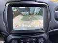 Jeep Renegade 1.3 T-GDI Limited FWD ACC Notbremsass. Grau - thumbnail 16