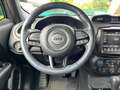 Jeep Renegade 1.3 T-GDI Limited FWD ACC Notbremsass. Grau - thumbnail 13