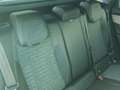 Peugeot 3008 Hybrid 136 e-DSC6 Allure Gris - thumbnail 15