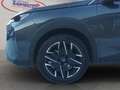 Peugeot 3008 Hybrid 136 e-DSC6 Allure Gris - thumbnail 9