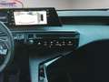 Peugeot 3008 Hybrid 136 e-DSC6 Allure Gris - thumbnail 16