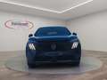 Peugeot 3008 Hybrid 136 e-DSC6 Allure Gris - thumbnail 8