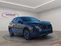 Peugeot 3008 Hybrid 136 e-DSC6 Allure Gris - thumbnail 2