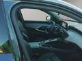 Peugeot 3008 Hybrid 136 e-DSC6 Allure Gris - thumbnail 17
