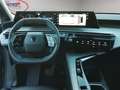 Peugeot 3008 Hybrid 136 e-DSC6 Allure Gris - thumbnail 20