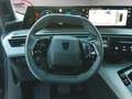 Peugeot 3008 Hybrid 136 e-DSC6 Allure Gris - thumbnail 13
