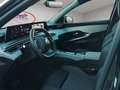 Peugeot 3008 Hybrid 136 e-DSC6 Allure Gris - thumbnail 19