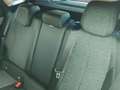 Peugeot 3008 Hybrid 136 e-DSC6 Allure Gris - thumbnail 10