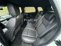 Land Rover Range Rover Evoque SE Dynamic,Leder,Xenon,SHZ,PD Weiß - thumbnail 10