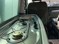 Volkswagen T6.1 California DSG 4MOTION Ocean - thumbnail 11