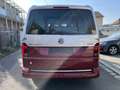Volkswagen T6.1 California DSG 4MOTION Ocean - thumbnail 4